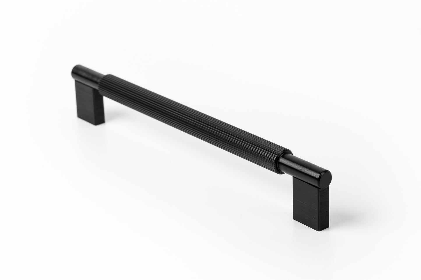 Handle - Arpa