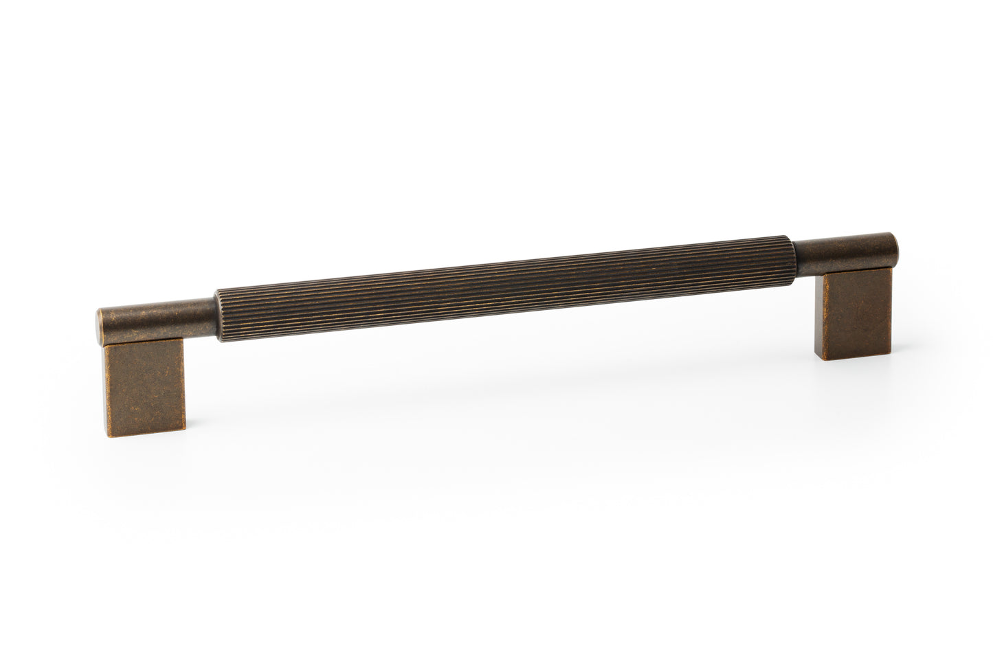 Handle - Arpa