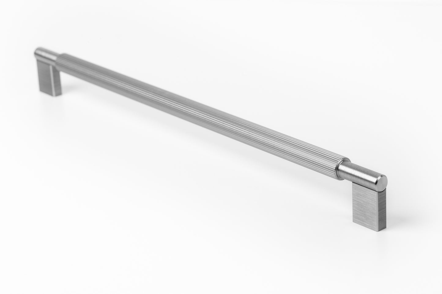 Handle - Arpa