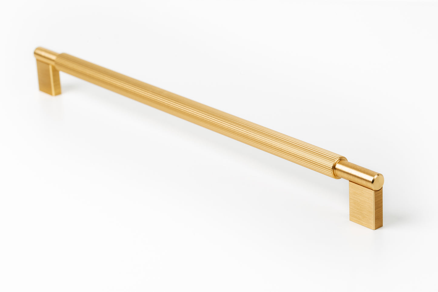 Handle - Arpa