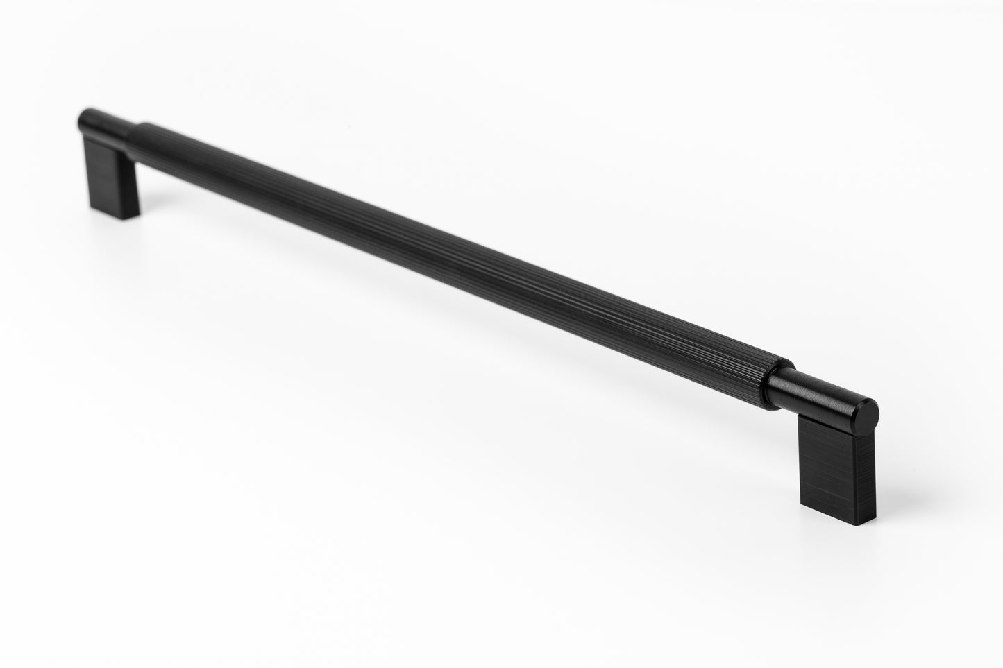 Handle - Arpa