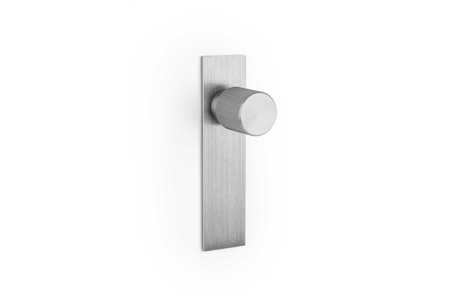 Handle - Arpa Plate