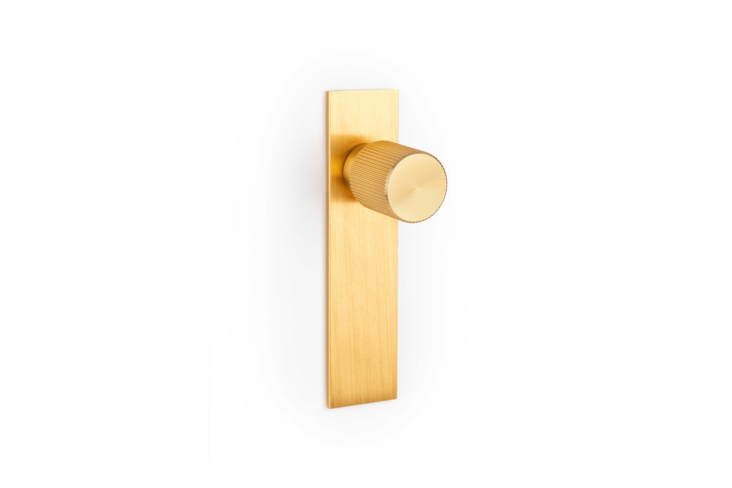 Handle - Arpa Plate