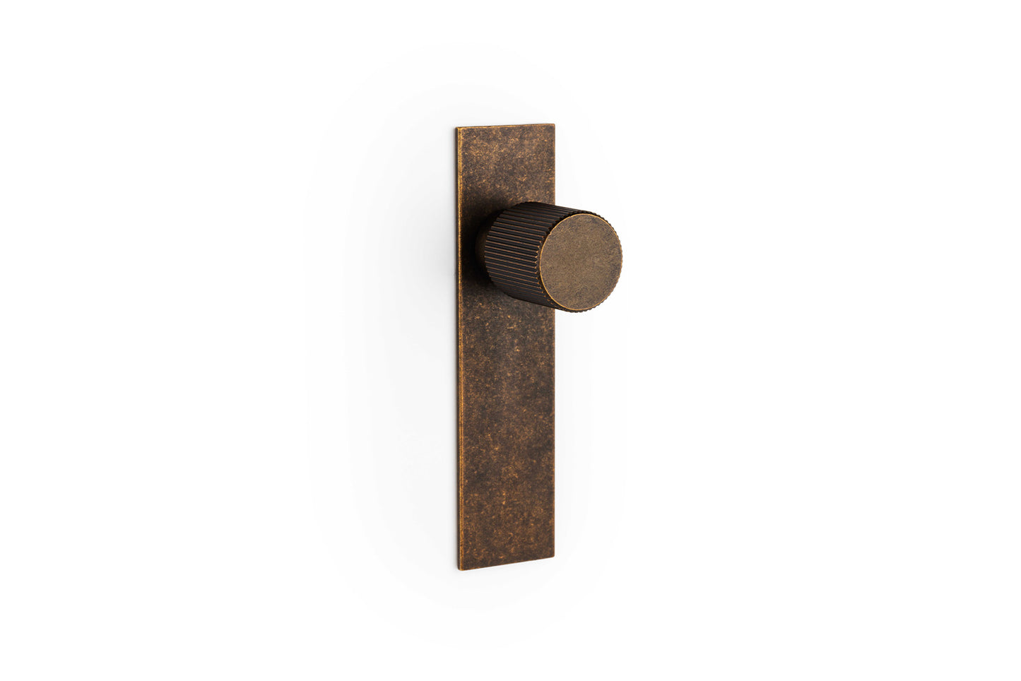 Handle - Arpa Plate