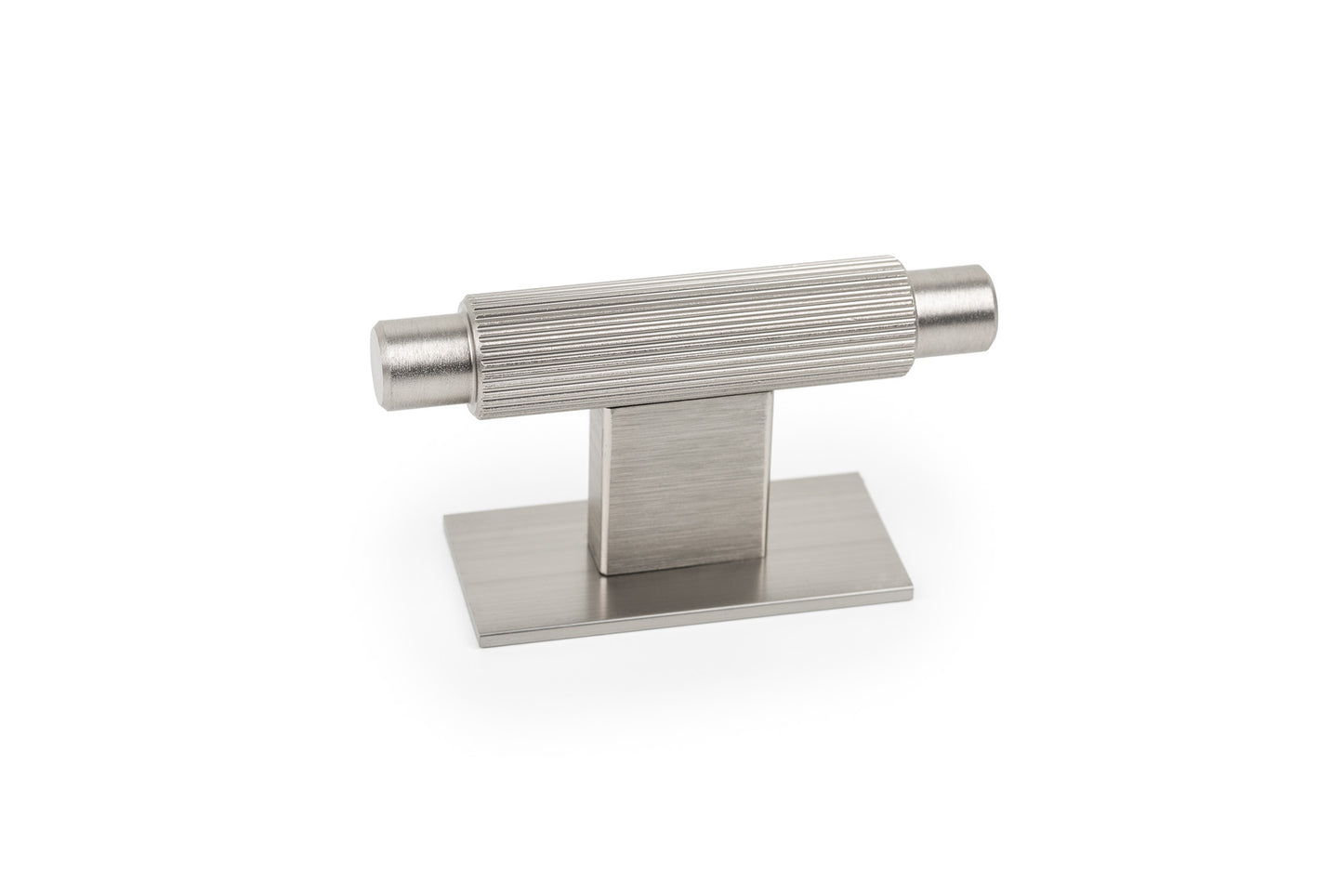 Handle - Arpa Plate