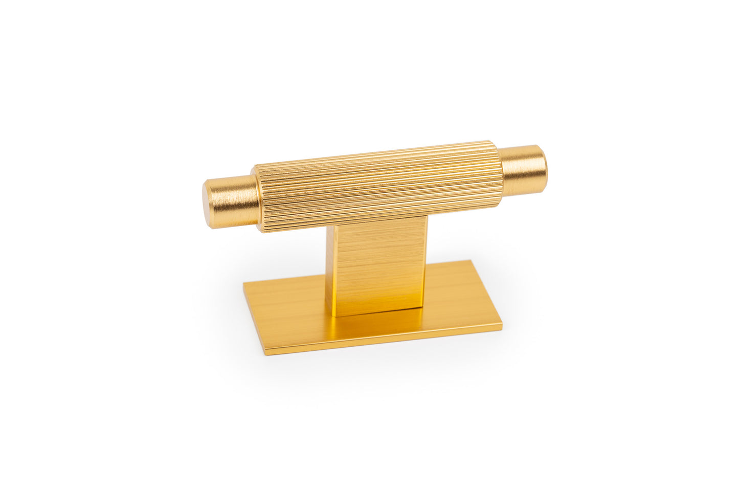 Handle - Arpa Plate