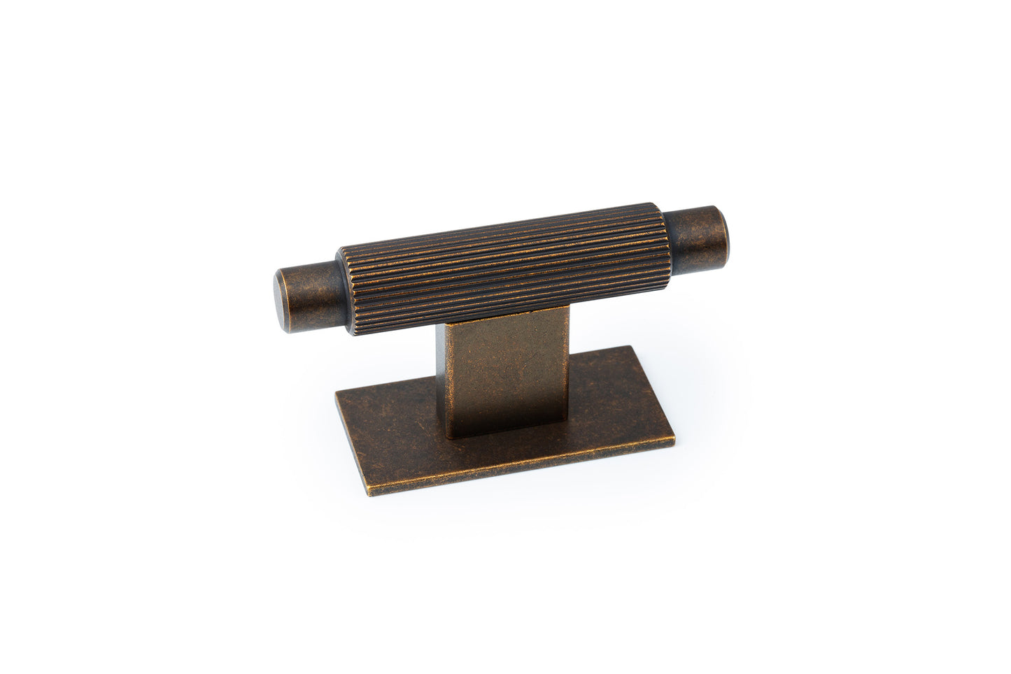Handle - Arpa Plate