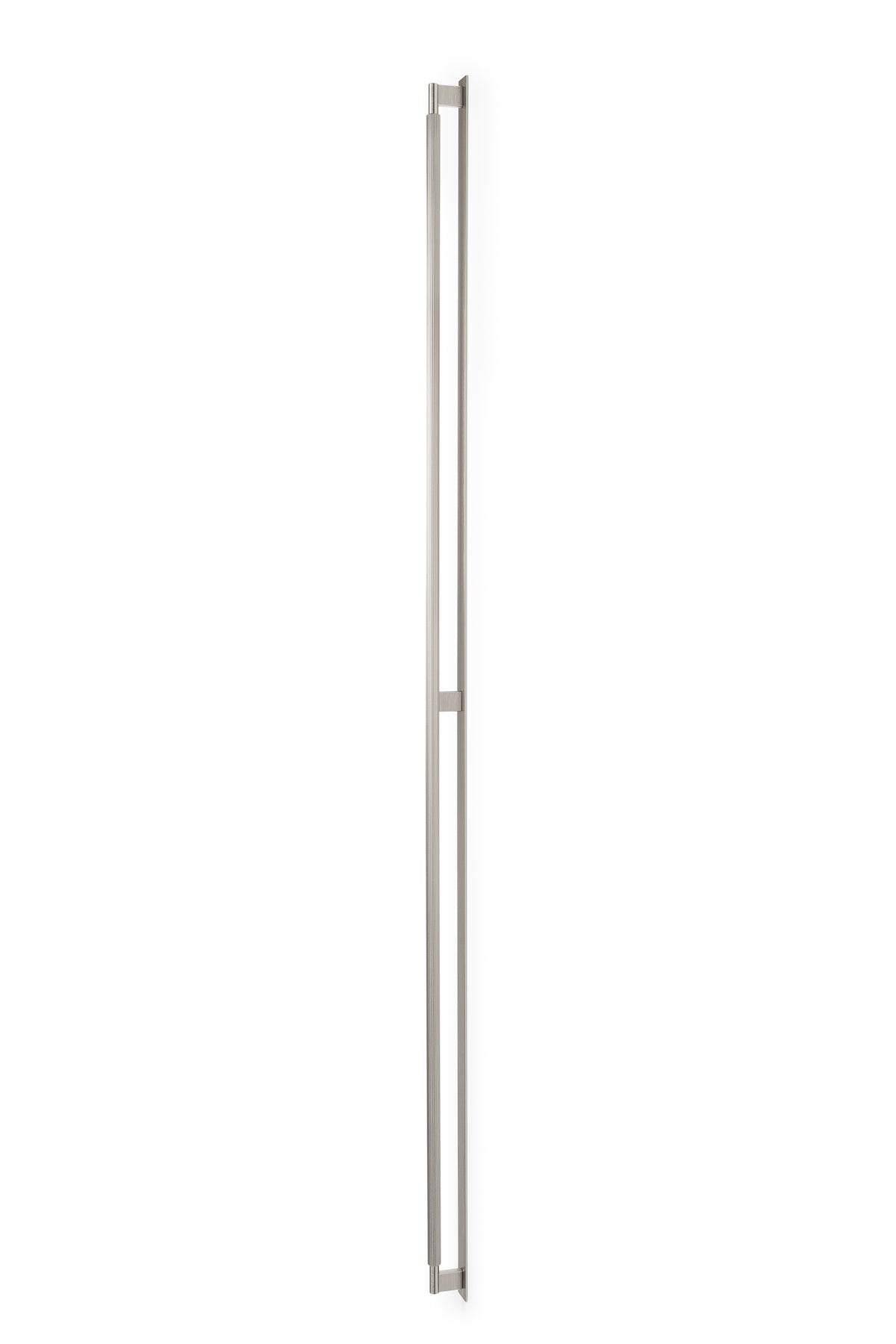 Handle - Arpa Plate