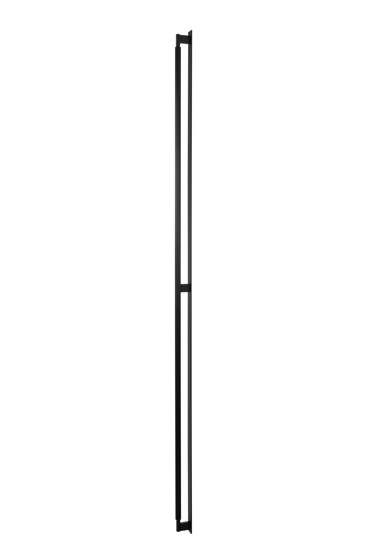 Handle - Arpa Plate