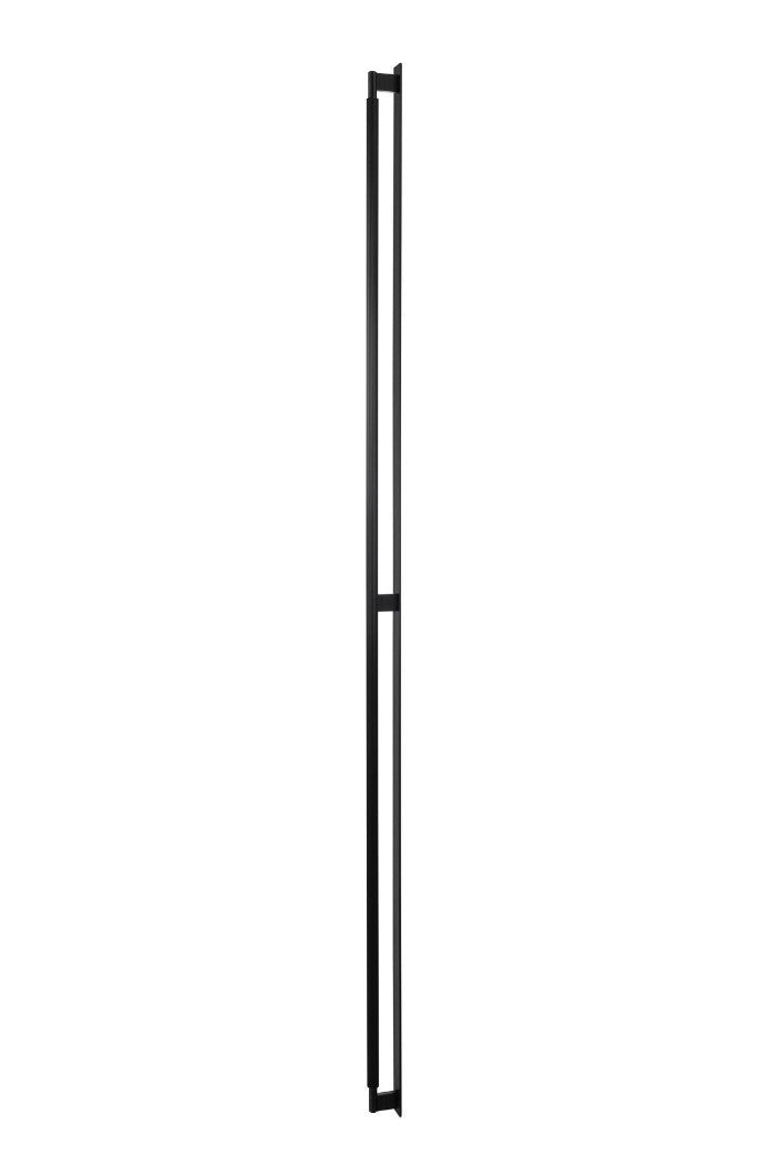 Handle - Arpa Plate