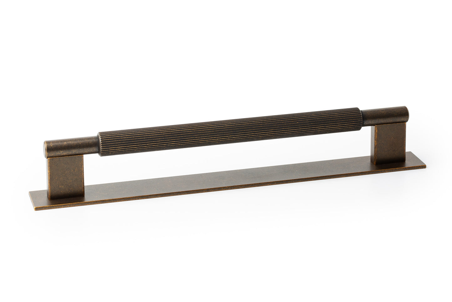 Handle - Arpa Plate