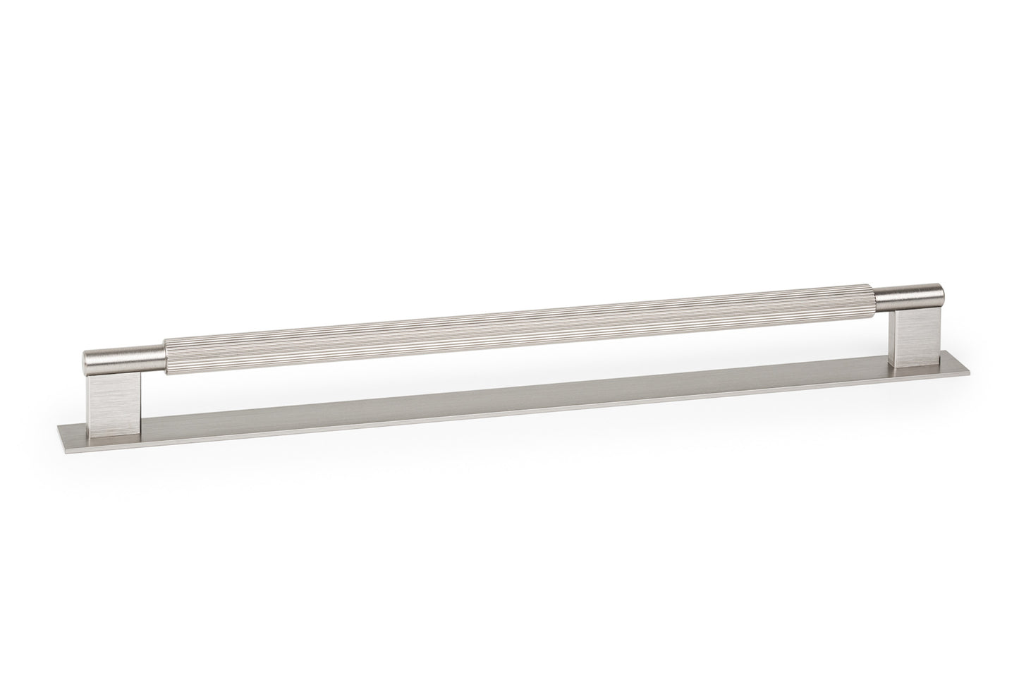 Handle - Arpa Plate