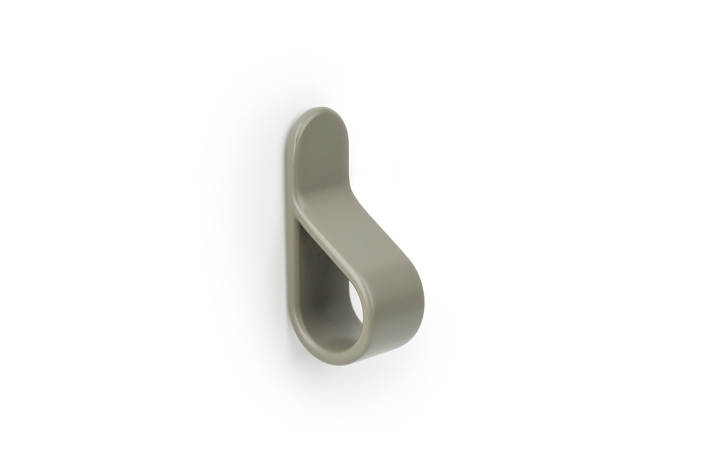 Handle - Belt