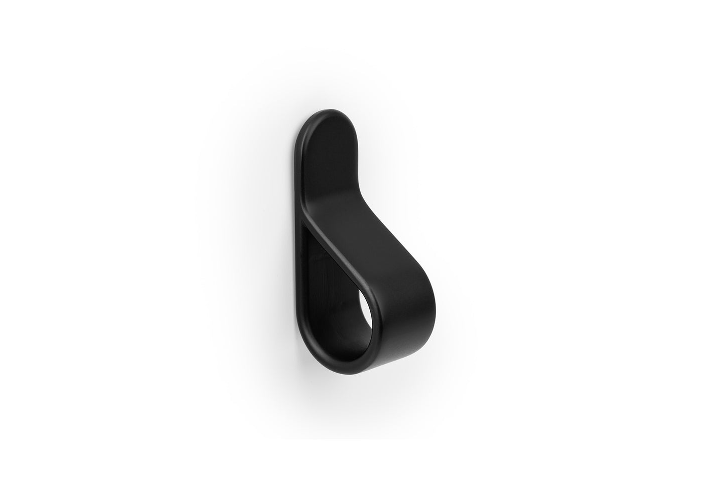 Handle - Belt