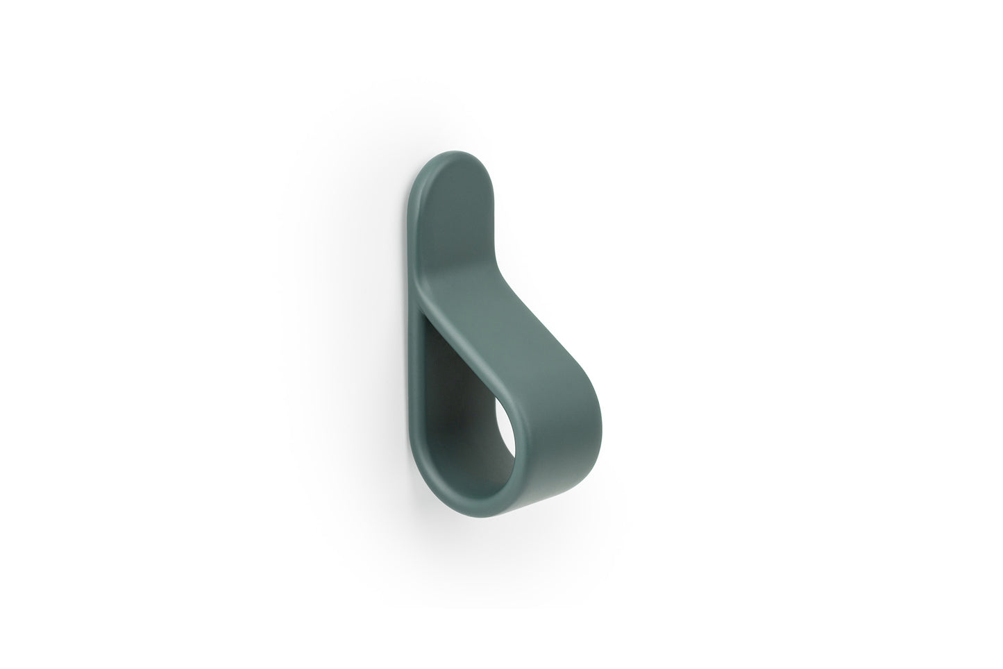 Handle - Belt