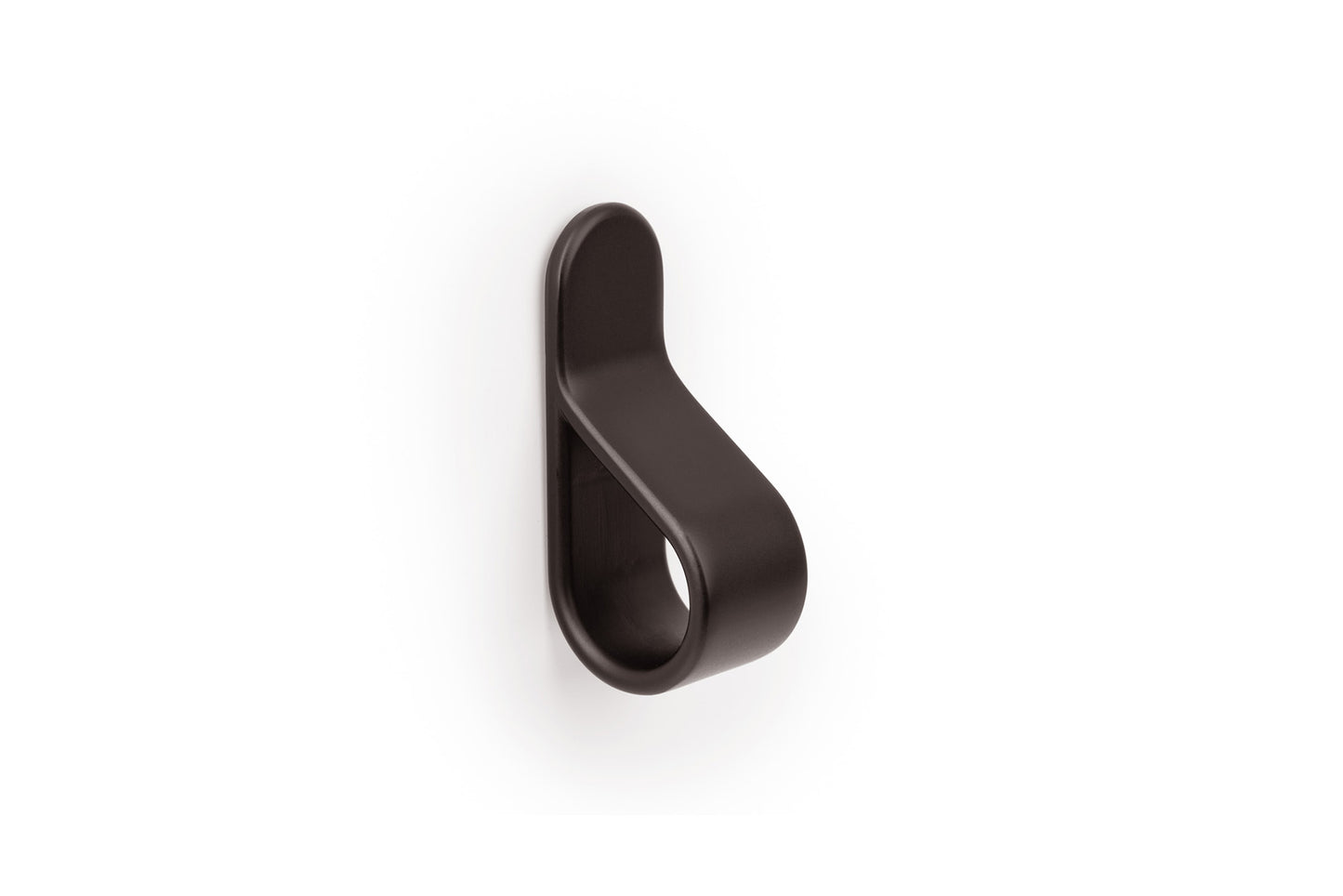 Handle - Belt