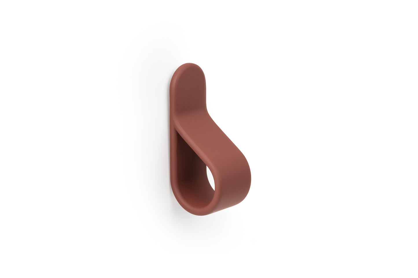 Handle - Belt