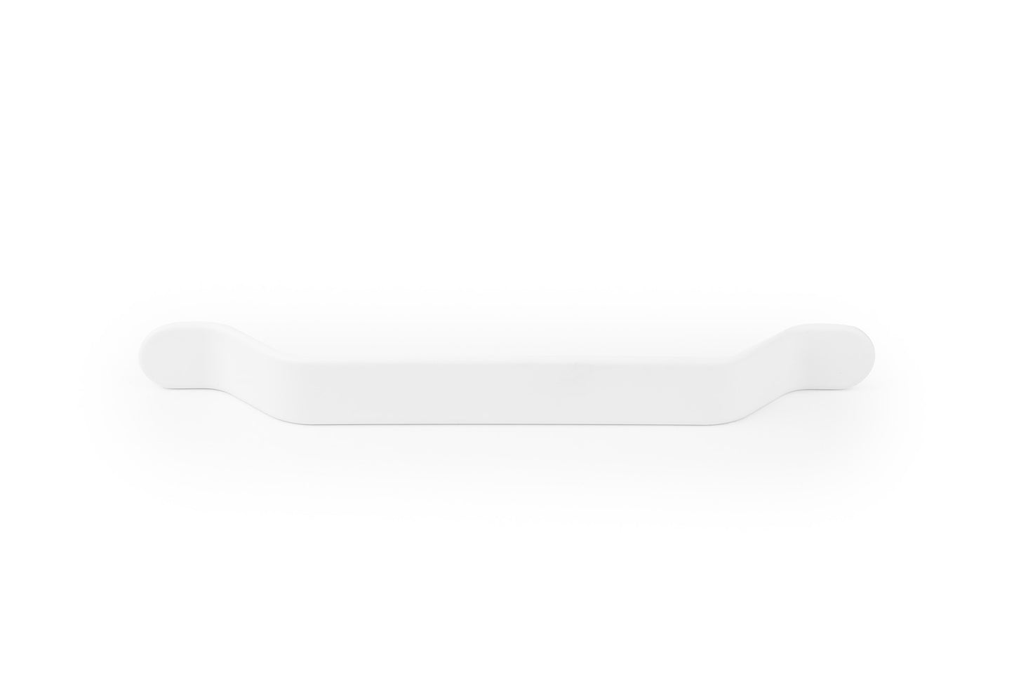 Handle - Belt