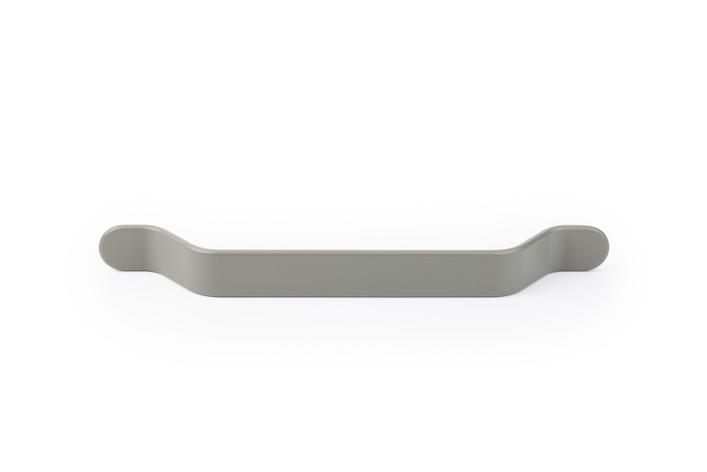 Handle - Belt