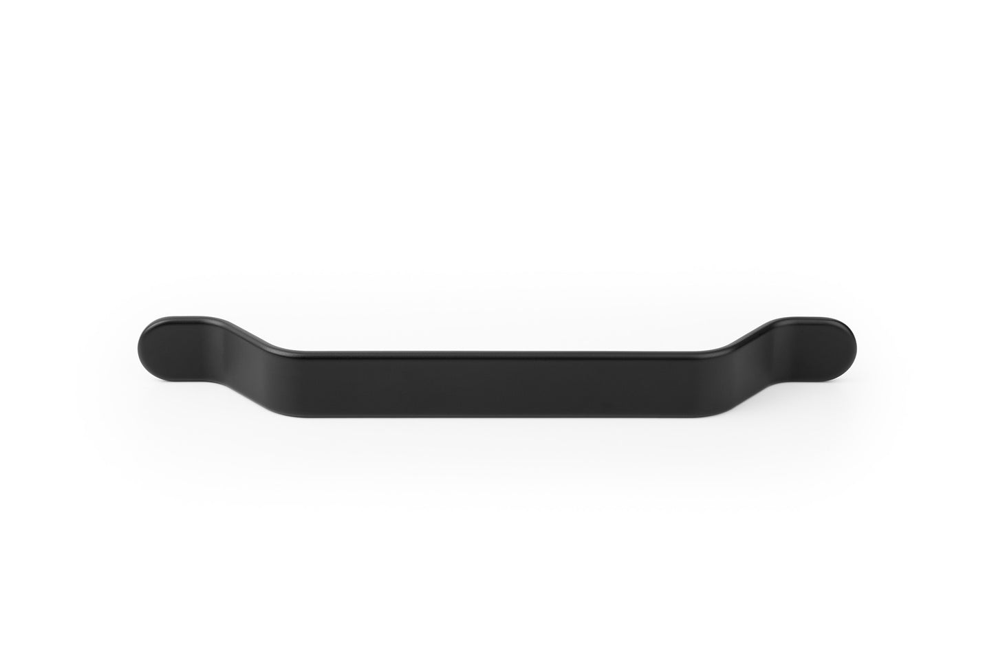 Handle - Belt