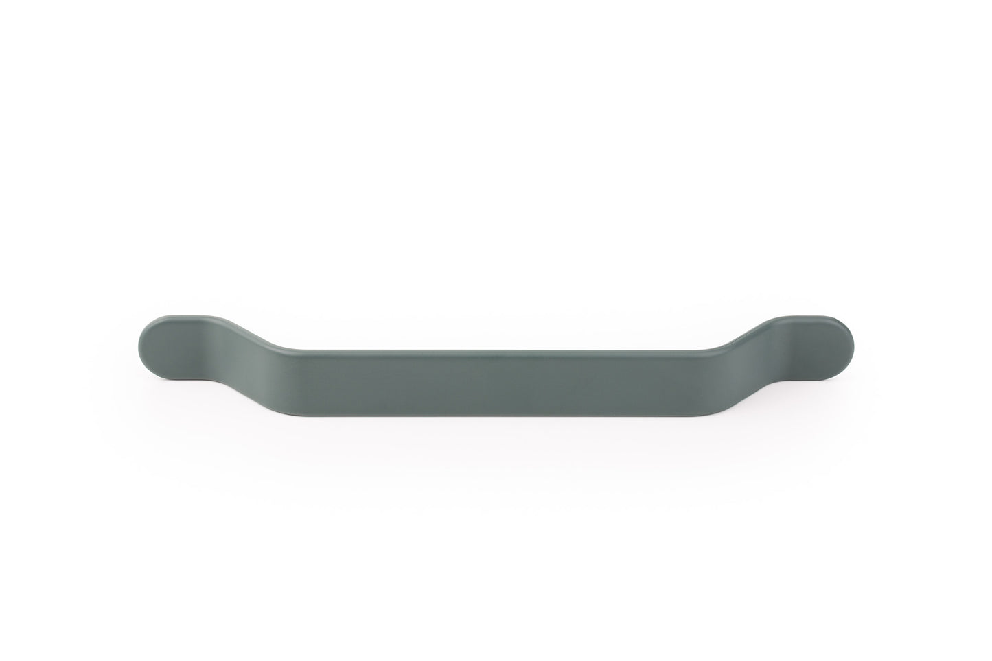 Handle - Belt