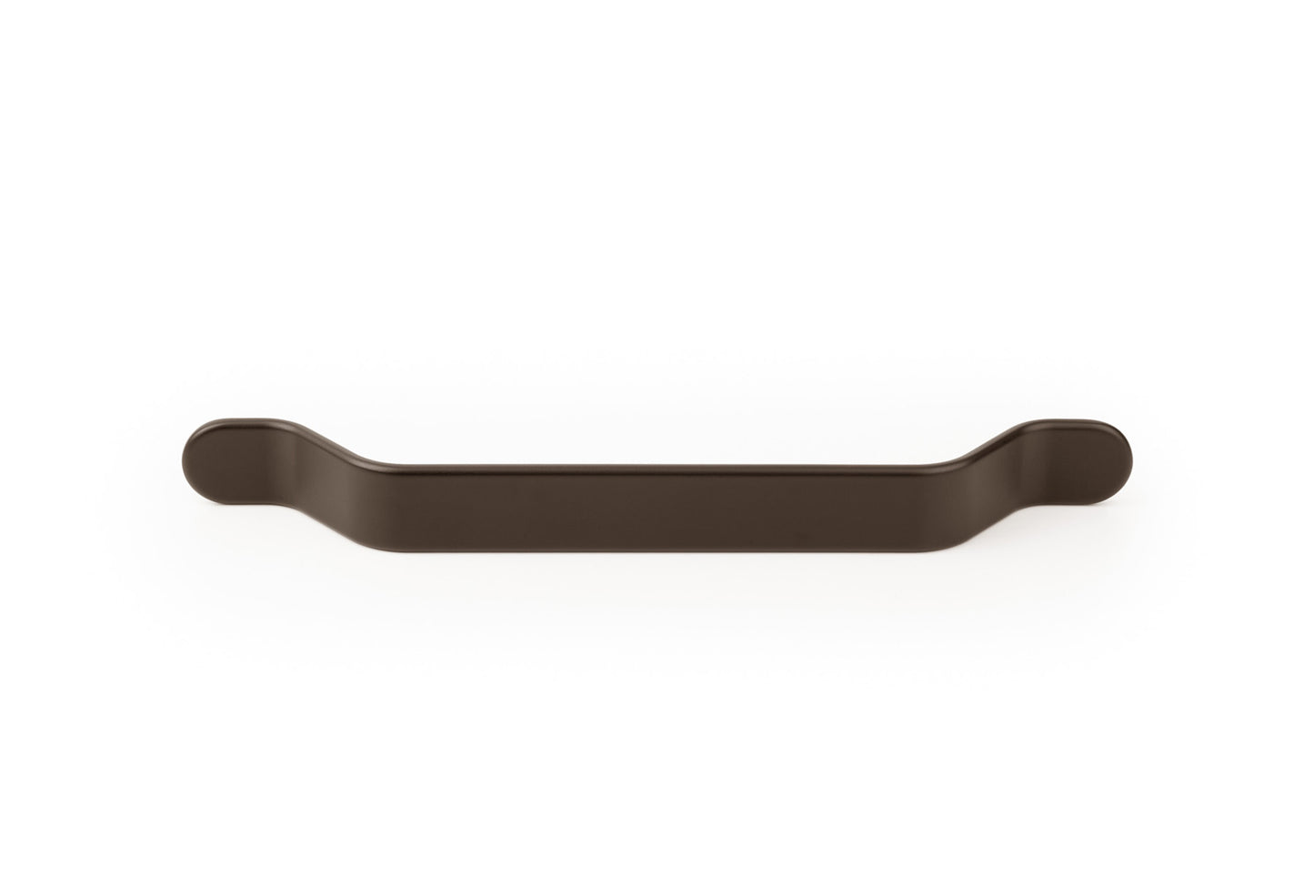 Handle - Belt