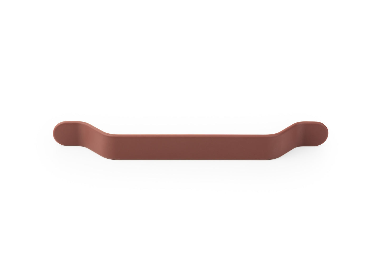 Handle - Belt