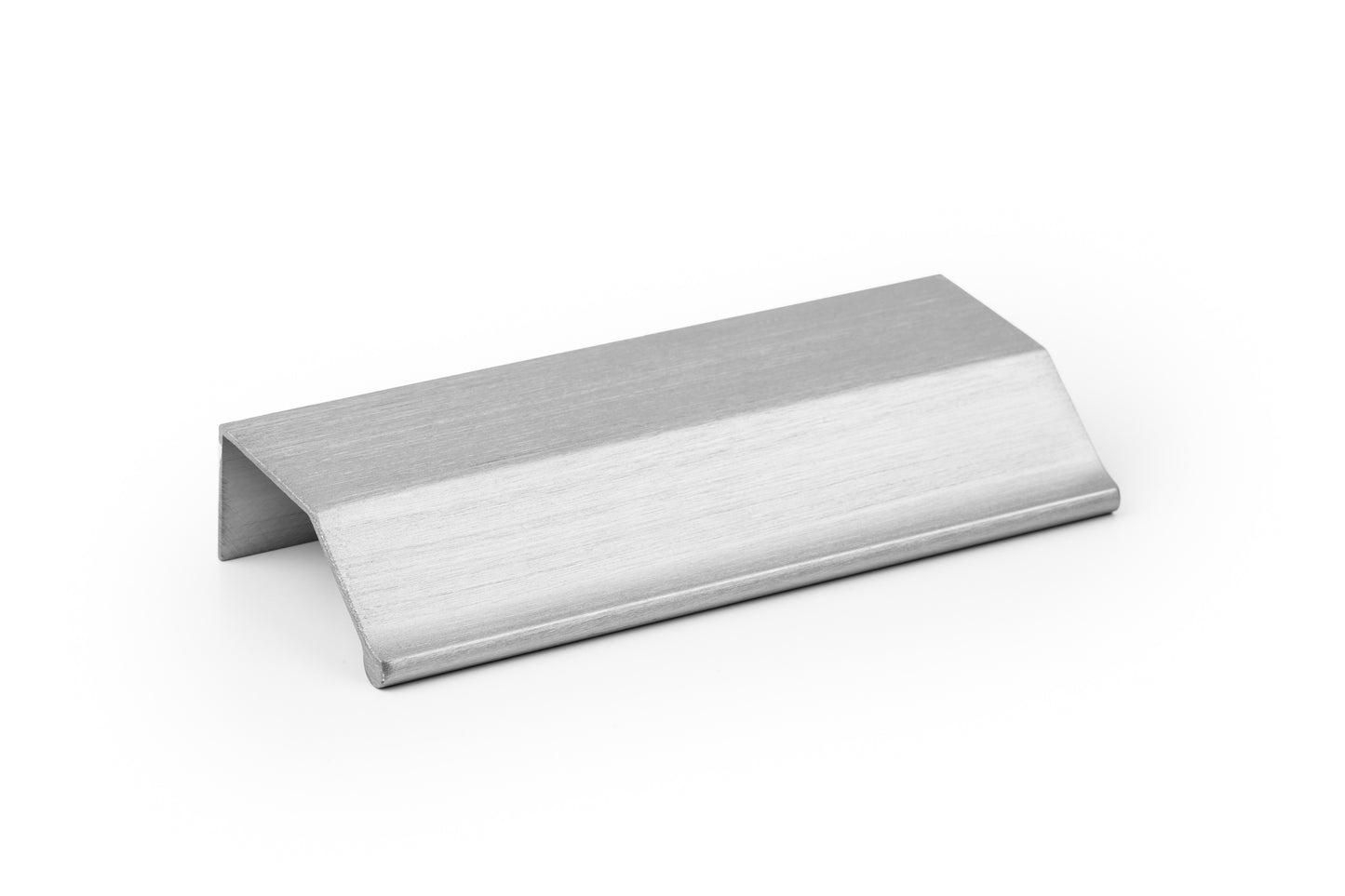 Handle - Wing