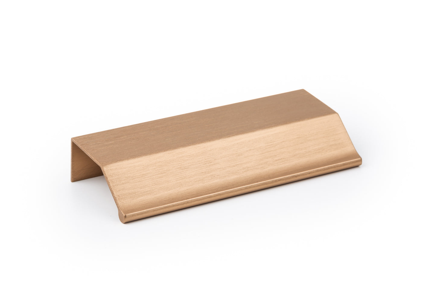 Handle - Wing