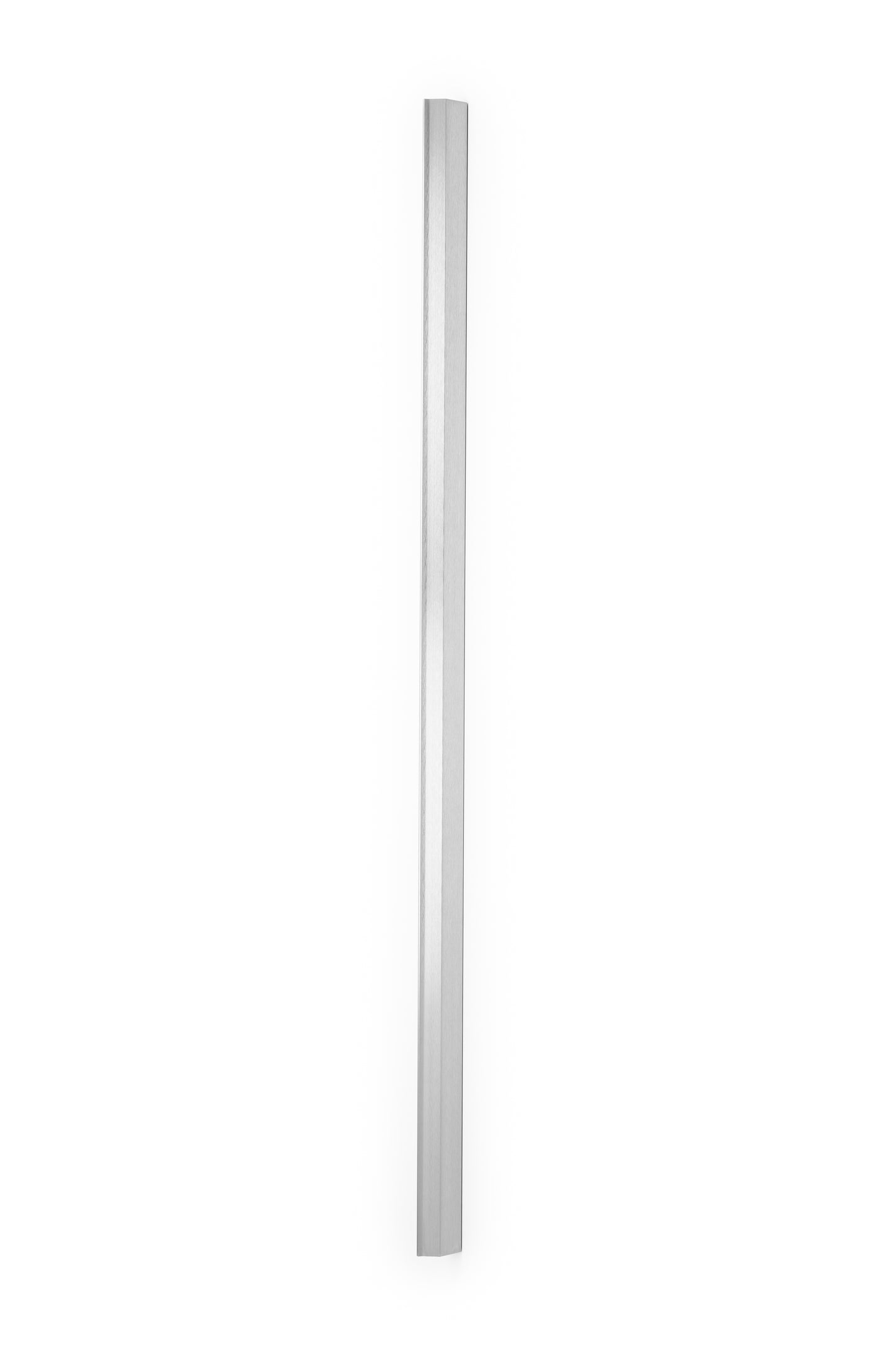 Handle - Wing