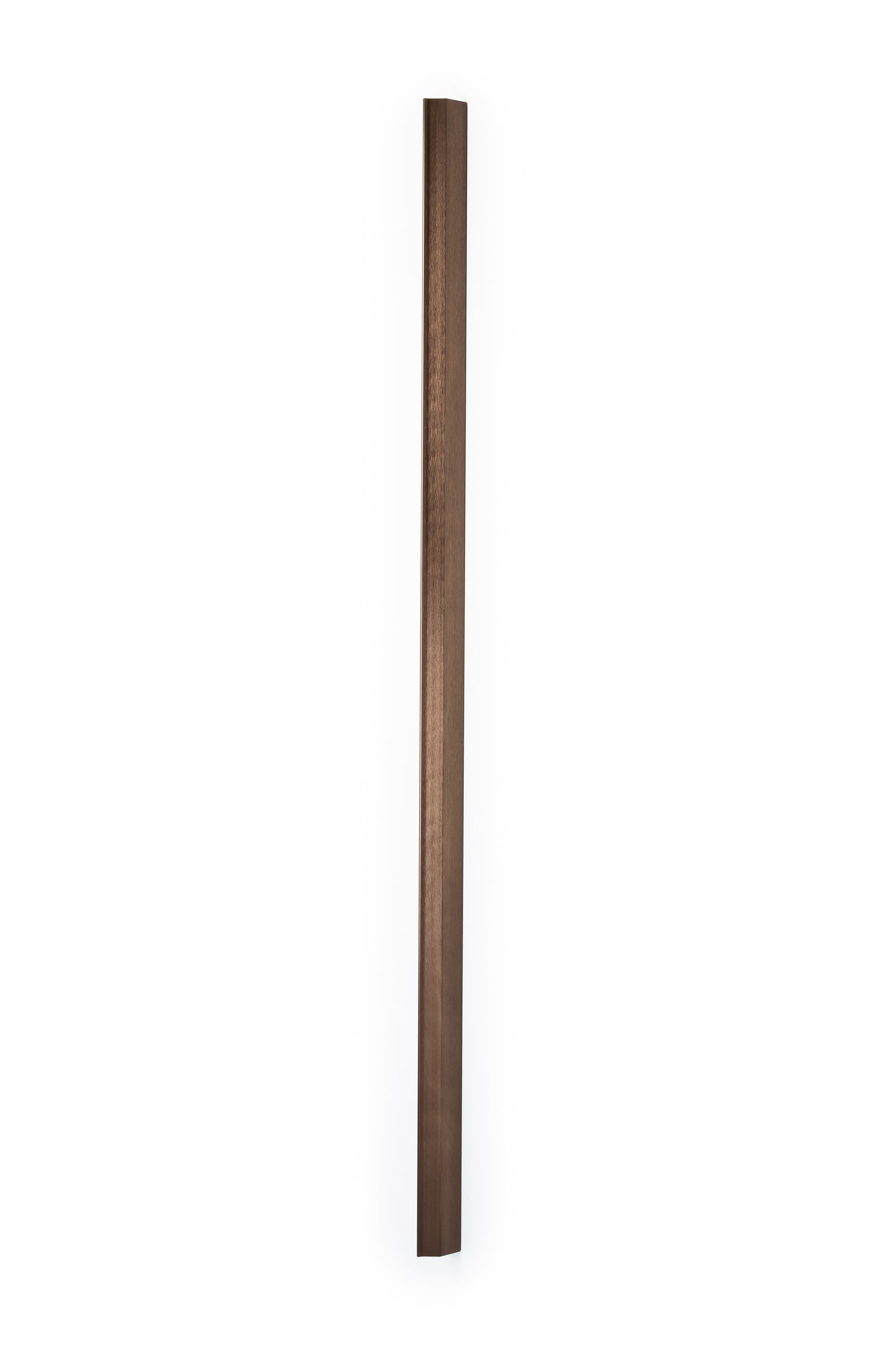 Handle - Wing