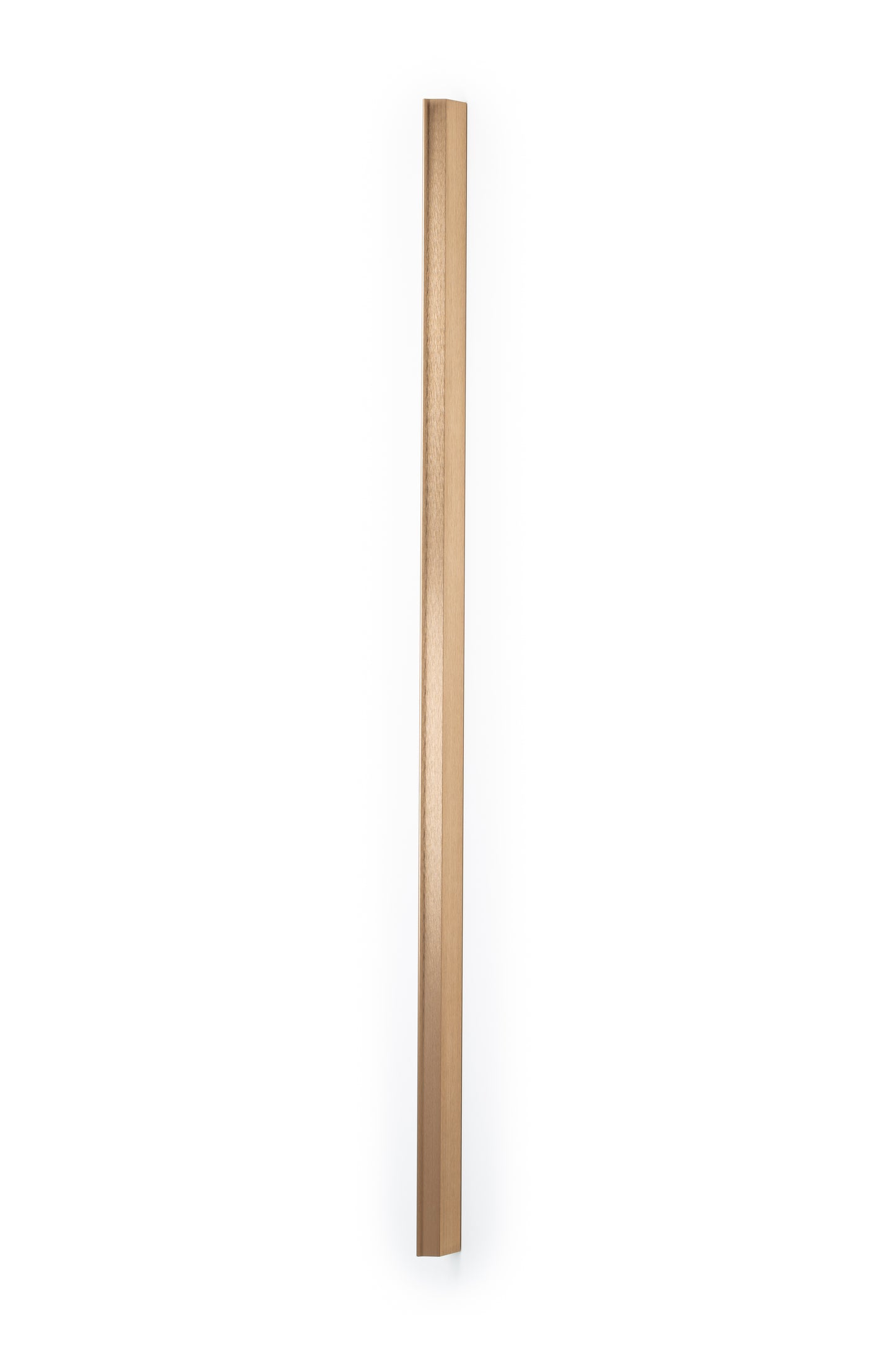 Handle - Wing