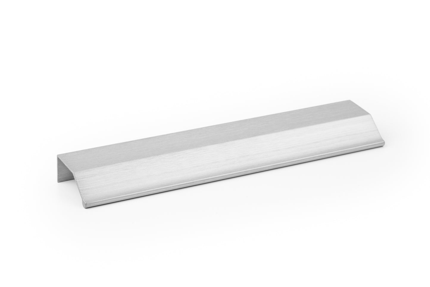 Handle - Wing