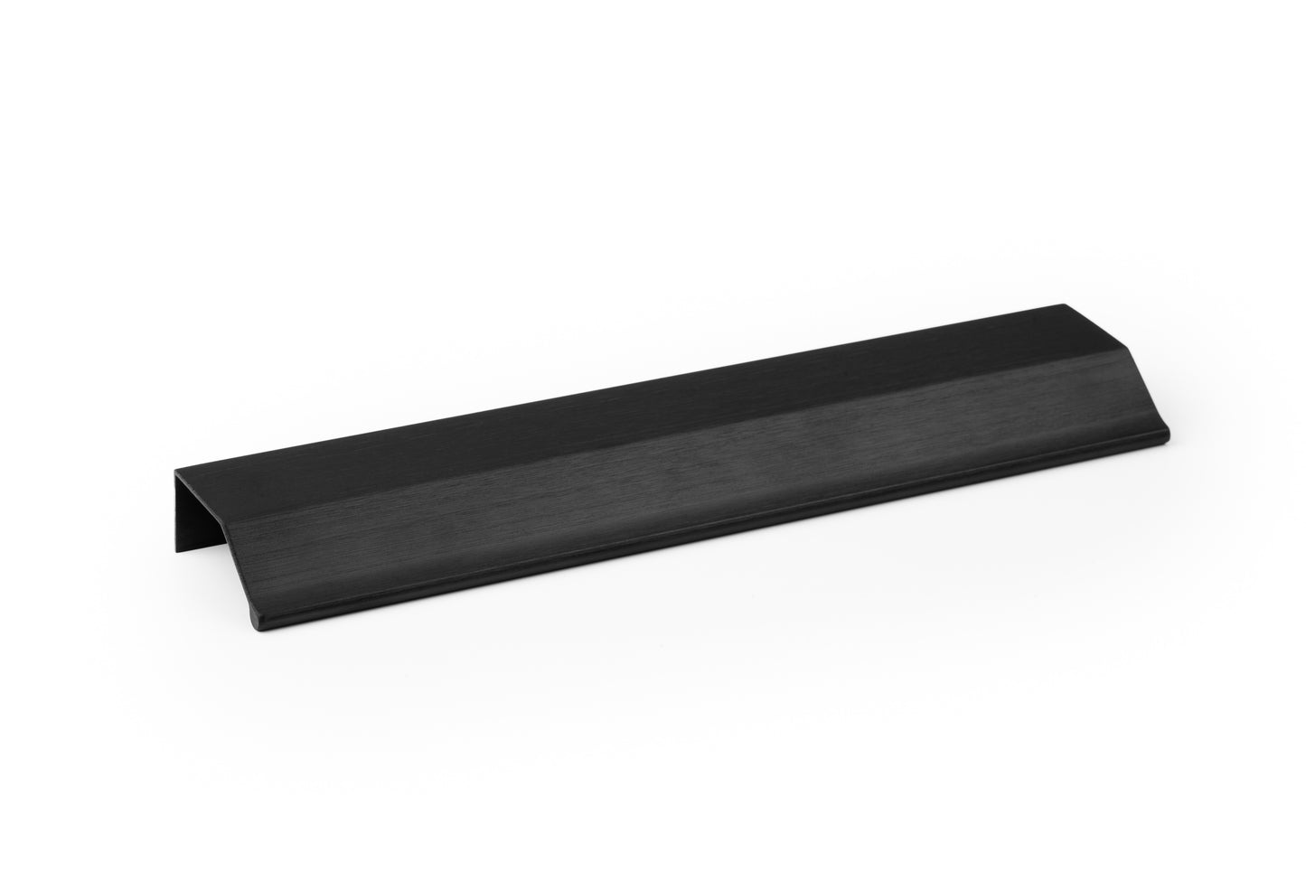Handle - Wing