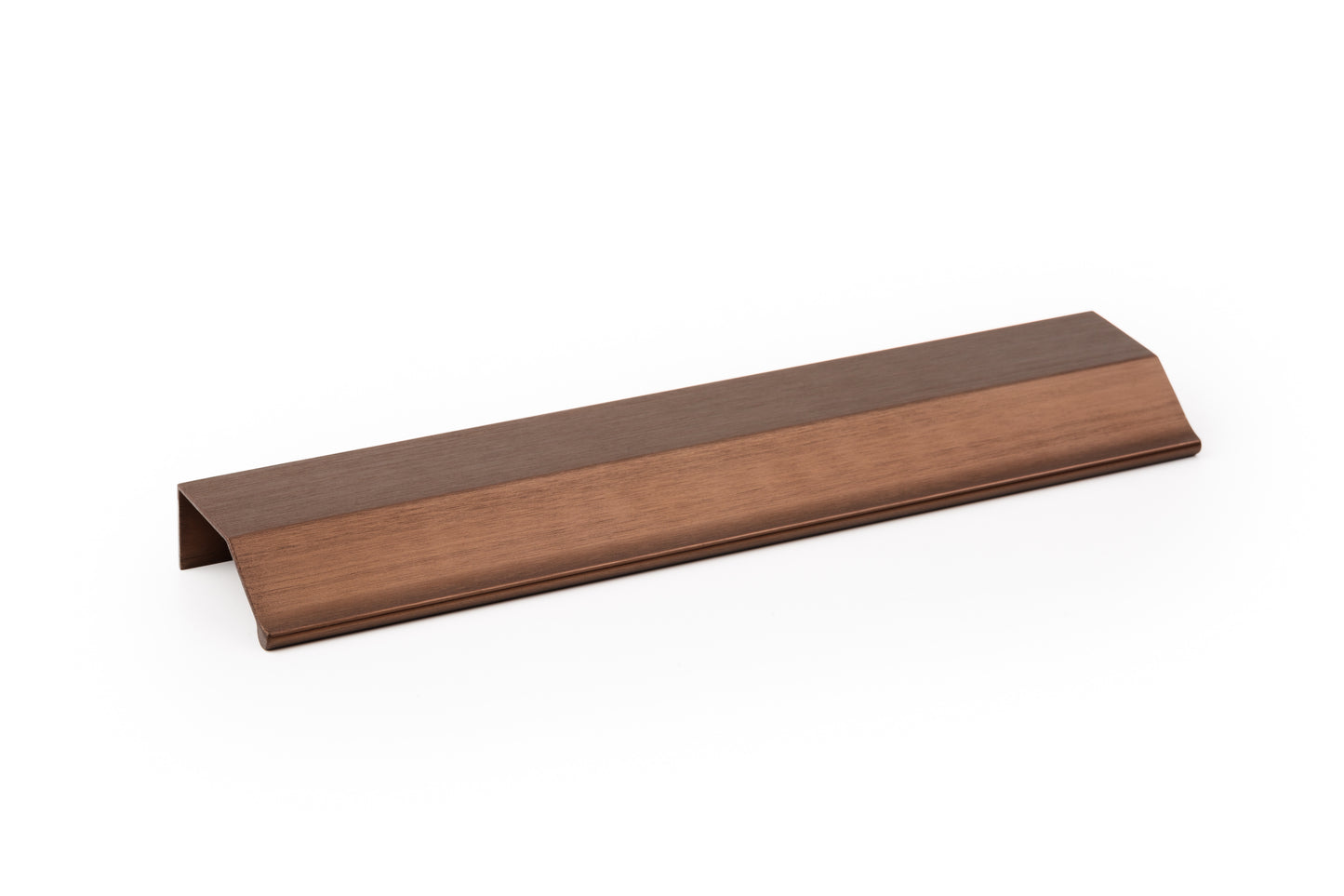 Handle - Wing