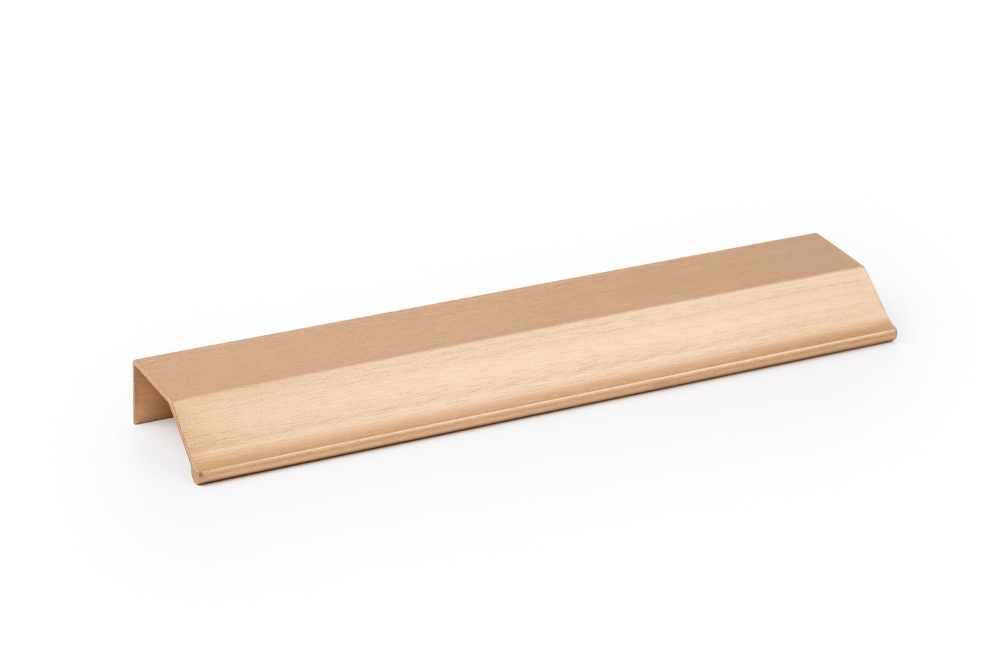 Handle - Wing