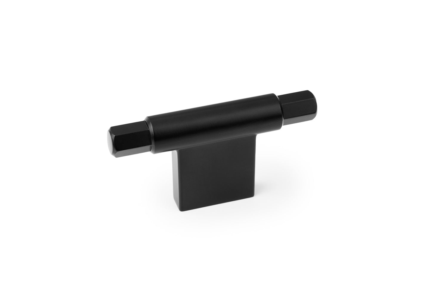 Handle - Prisma