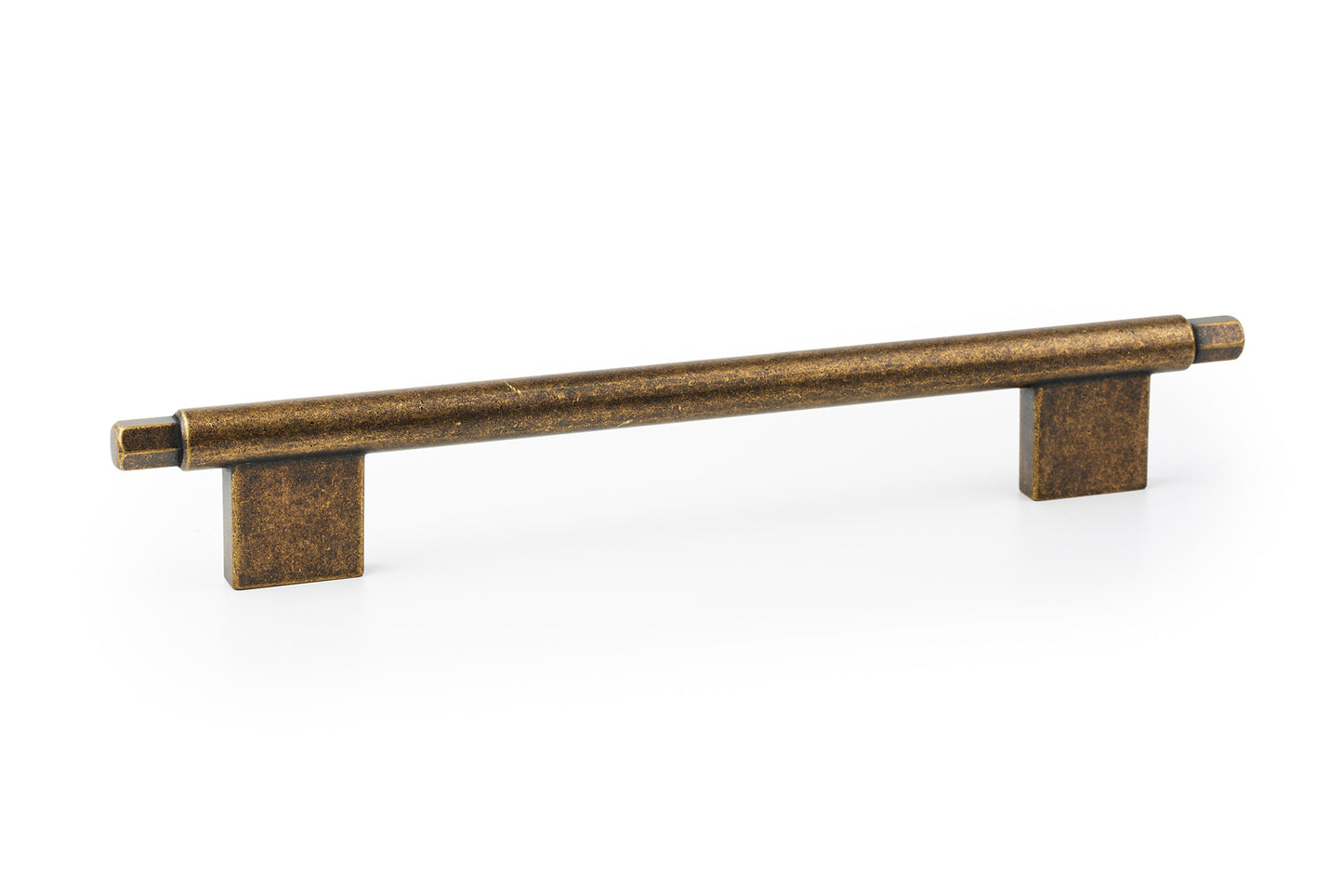 Handle - Prisma