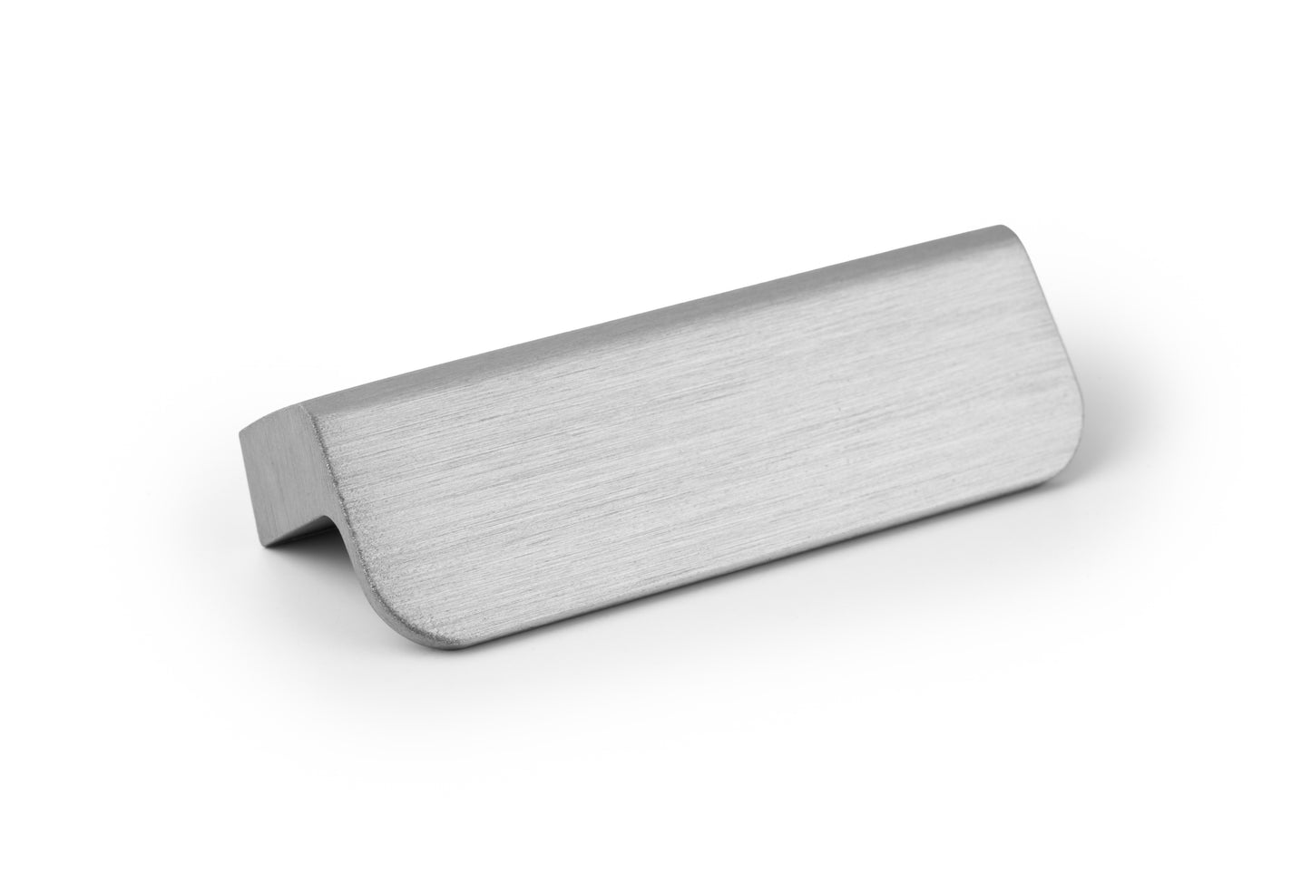 Handle - Flapp