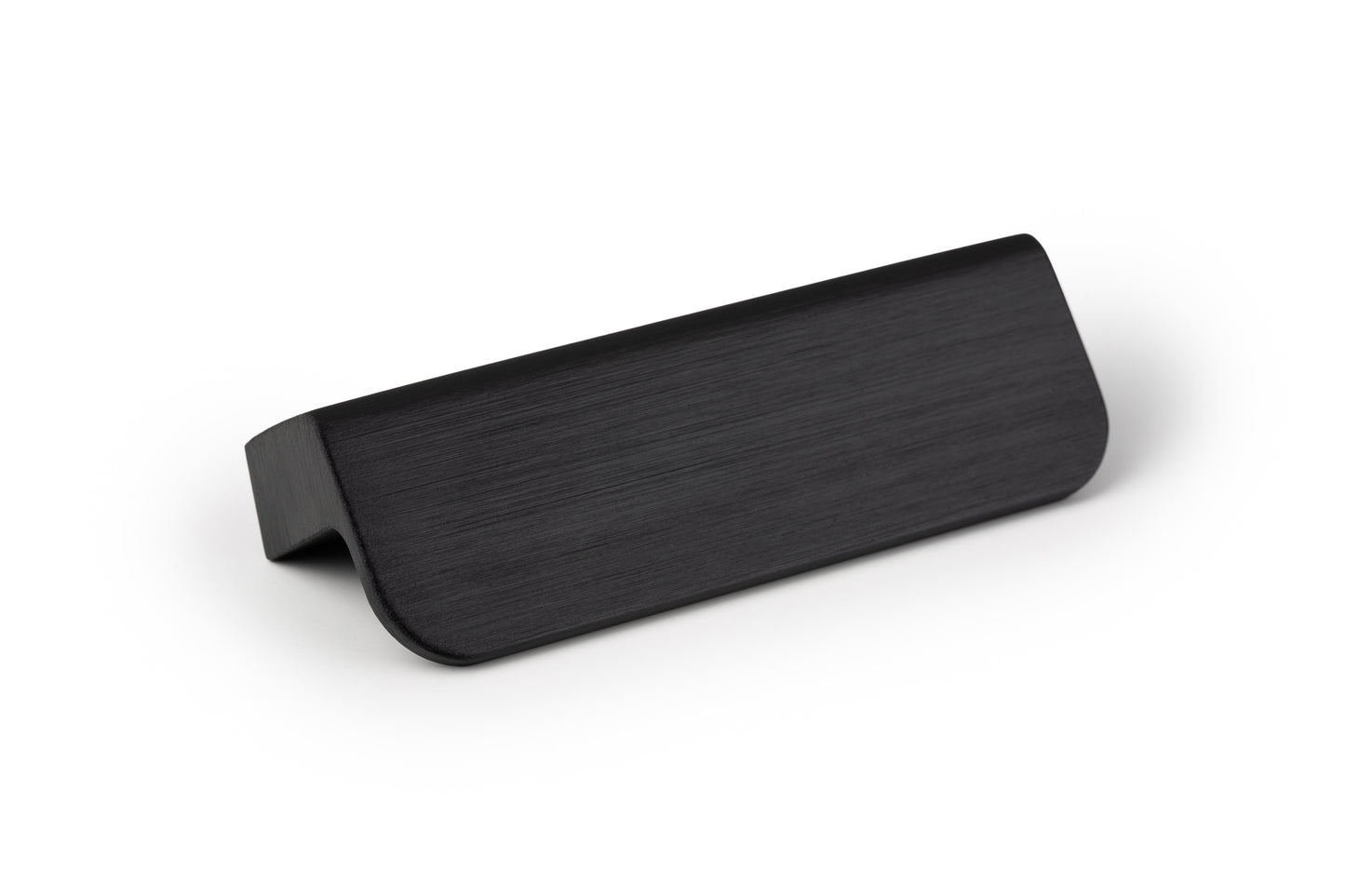 Handle - Flapp