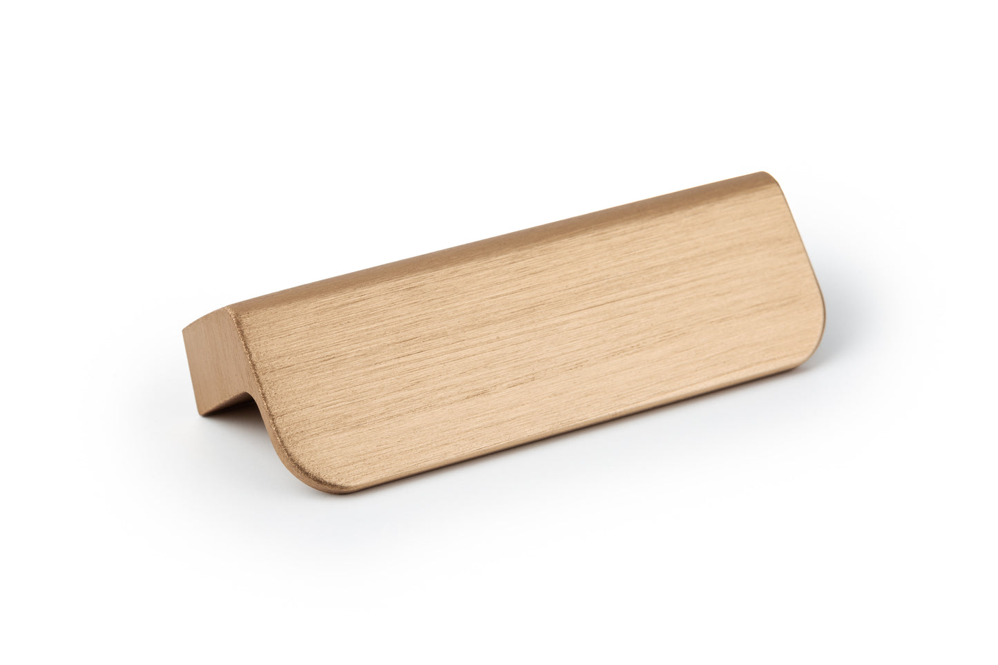 Handle - Flapp