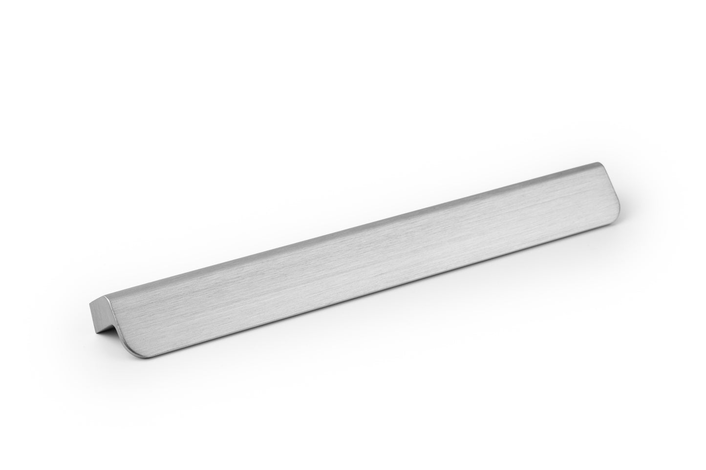 Handle - Flapp
