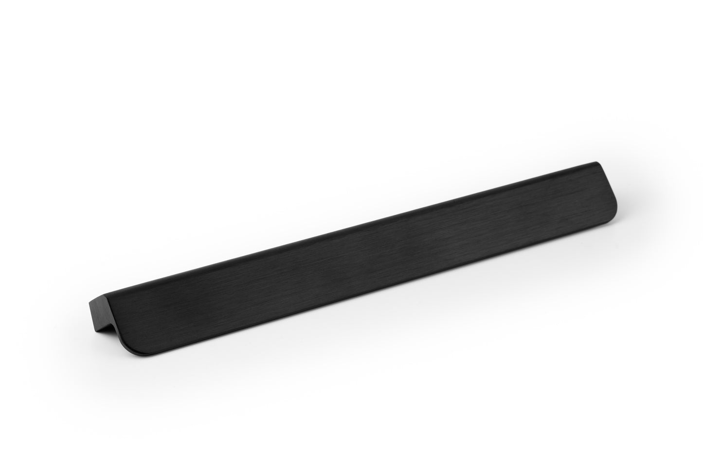 Handle - Flapp