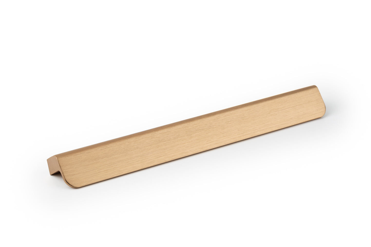 Handle - Flapp
