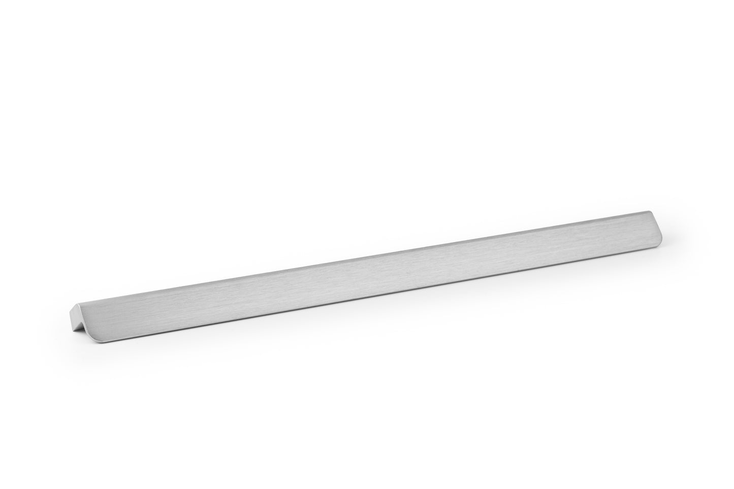 Handle - Flapp