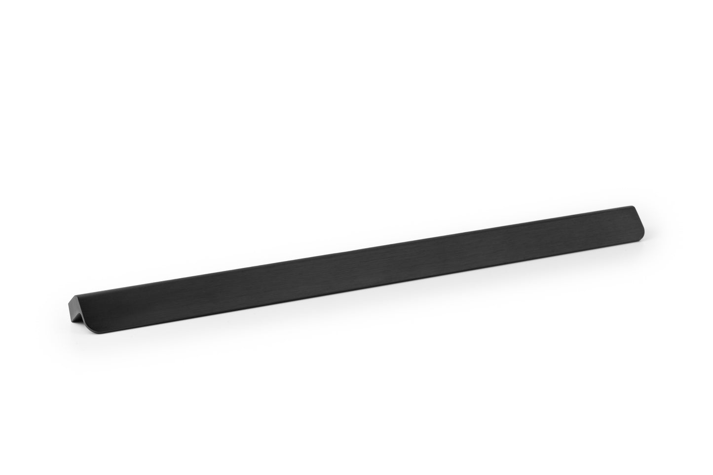 Handle - Flapp