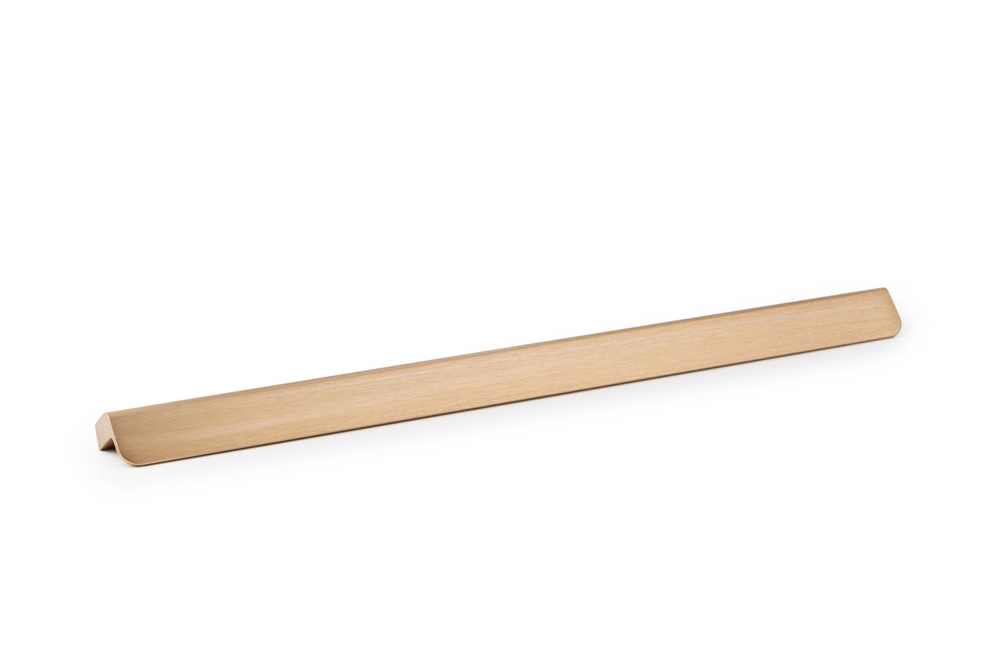 Handle - Flapp