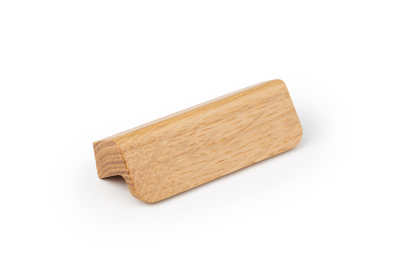 Handle - Flapp