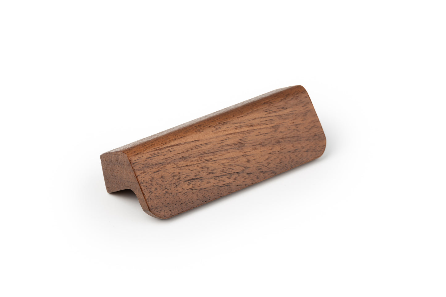 Handle - Flapp