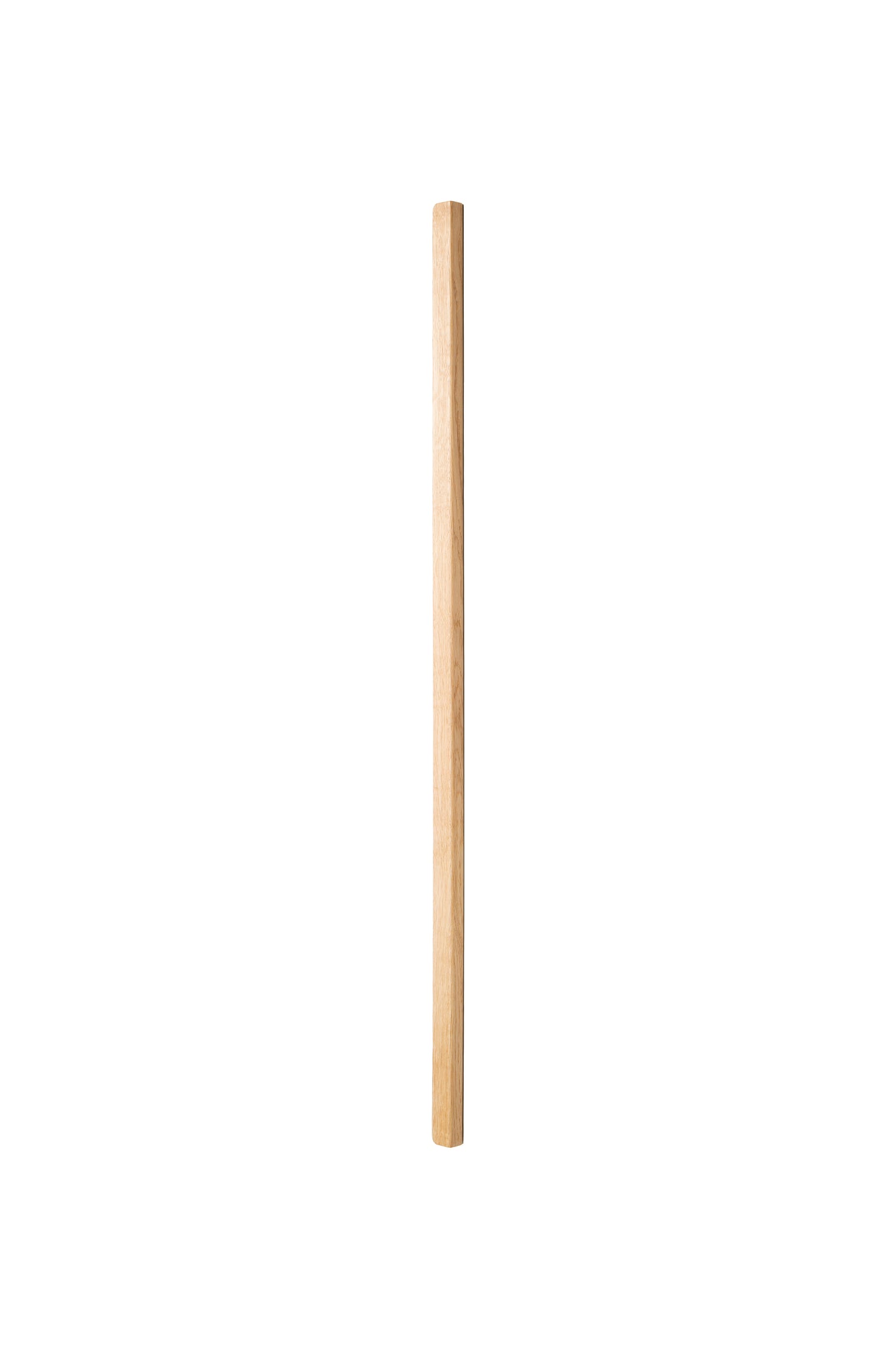 Handle - Flapp